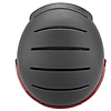 Casco inteligente LED BH51M NEO Talla M (57-61) Negro