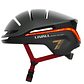 Casco inteligente LED EVO21 Talla M (54-58cm) Negro - Miniatura 1