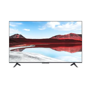 Televisor 65“ 4K Xiaomi TV A Pro 2025 (HDR10, HDMI/Wi-Fi, Google TV)