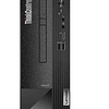 Computador Lenovo ThinkCentre Neo 50s (i7-13700, 16GB RAM, 512GB SSD, Win11 Pro)