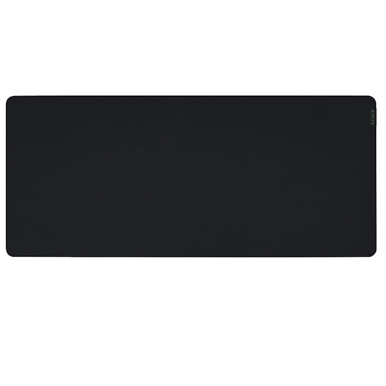 Mouse pad - Razer - Mat Gigantus V2 XXL 2
