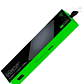 Mouse pad - Razer - Mat Gigantus V2 XXL - Miniatura 1