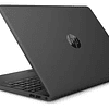 Notebook HP 245 G10 de 14“ (Ryzen 5 7530U, 8GB Ram, 512GB SSD, Win11 Home)