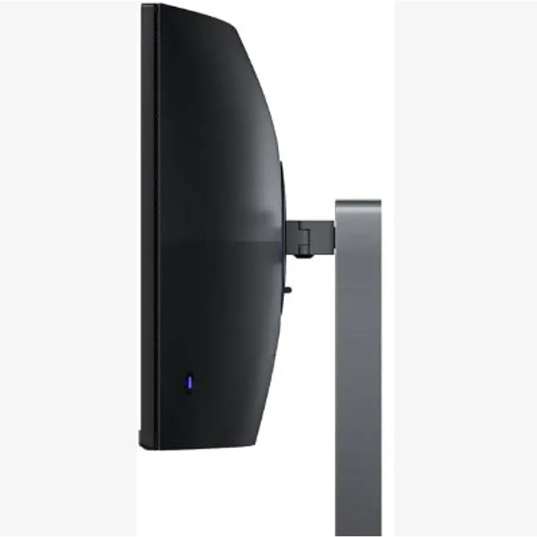 Monitor 34“ Gamer Curvo Xiaomi G34WQi, 1500R, WQHD, 180Hz, DP x2, HDMI x2, FreeSync Premium 4