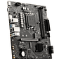 Placa Madre MSI PRO H610M-G (DDR5, LGA 1700 M-ATX) - Miniatura 2