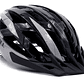 Casco inteligente LED MT1 NEO Talla M (54-58cms) Gris - Miniatura 2