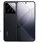 Smartphone Xiaomi 14 -  6.3“  - Octacore  - 12GB - 512GB - Android - Negro - Miniatura 1