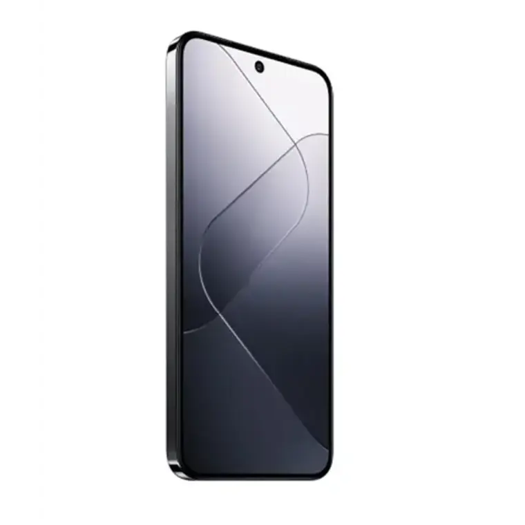 Smartphone Xiaomi 14 -  6.3“  - Octacore  - 12GB - 512GB - Android - Negro 2