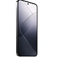 Smartphone Xiaomi 14 -  6.3“  - Octacore  - 12GB - 512GB - Android - Negro - Miniatura 2
