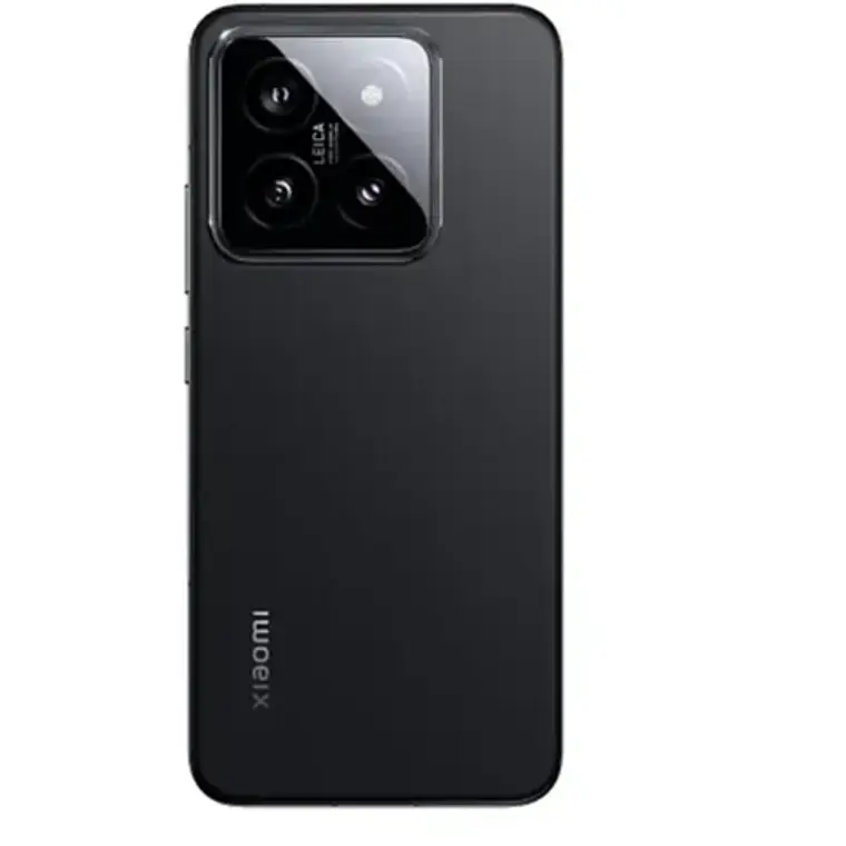 Smartphone Xiaomi 14 -  6.3“  - Octacore  - 12GB - 512GB - Android - Negro 3