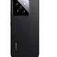 Smartphone Xiaomi 14 -  6.3“  - Octacore  - 12GB - 512GB - Android - Negro - Miniatura 3