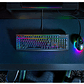 Teclado Gamer Razer BlackWidow V4 X RGB, Mecánico - Negro - Miniatura 2
