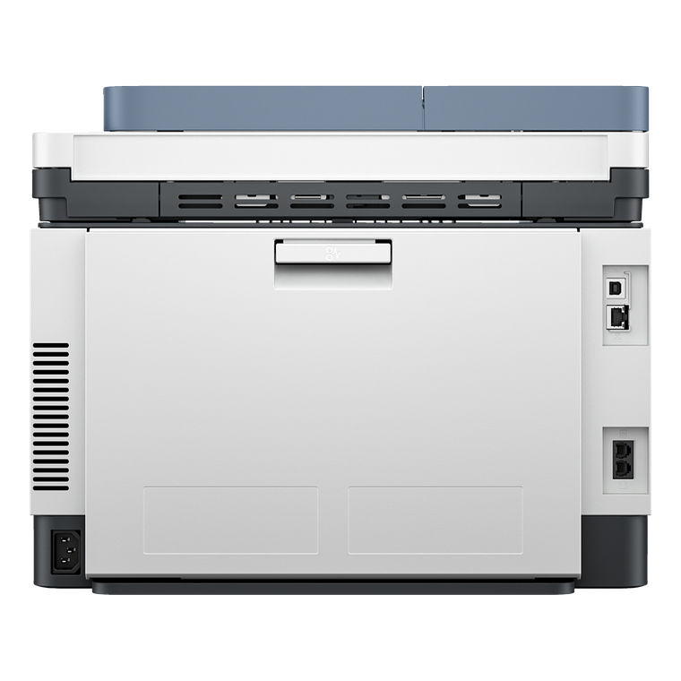 Impresora multifuncional HP Color LaserJet Pro MFP M3303FDW 5