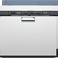 Impresora multifuncional HP Color LaserJet Pro MFP M3303FDW - Miniatura 5
