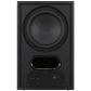 Barra de Sonido JBL SB180 color Negro - Miniatura 3