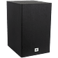 Barra de Sonido JBL SB180 color Negro - Miniatura 5