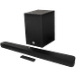Barra de Sonido JBL SB180 color Negro - Miniatura 1