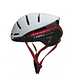 Casco inteligente LED EVO21 Talla L (58-62cm) Blanco - Miniatura 1