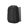 Mochila Intellect essential para Notebook de hasta 16“ Targus Negra