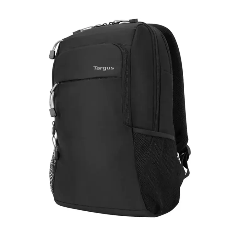 Mochila Intellect advanced para Notebook hasta 16“ Targus Negra 1