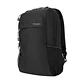 Mochila Intellect advanced para Notebook hasta 16“ Targus Negra - Miniatura 1