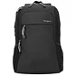 Mochila Intellect advanced para Notebook hasta 16“ Targus Negra - Miniatura 3