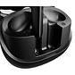 Audifonos TuneXbuds Klip Xtreme - Wireless Touch - 26Hrs Blue KTE-007BL - Miniatura 3