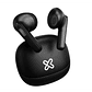 Audifonos TuneXbuds Klip Xtreme - Wireless Touch - 26Hrs Blue KTE-007BL - Miniatura 6