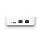 Router Ubiquiti UXG-Lite Gateway Lite - Miniatura 2