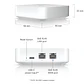 Router Ubiquiti UXG-Lite Gateway Lite - Miniatura 3