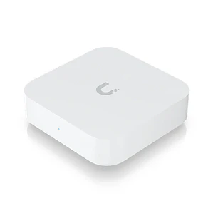 Router Ubiquiti UXG-Lite Gateway Lite