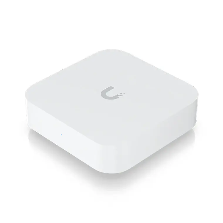Router Ubiquiti UXG-Lite Gateway Lite 1