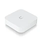 Router Ubiquiti UXG-Lite Gateway Lite - Miniatura 1