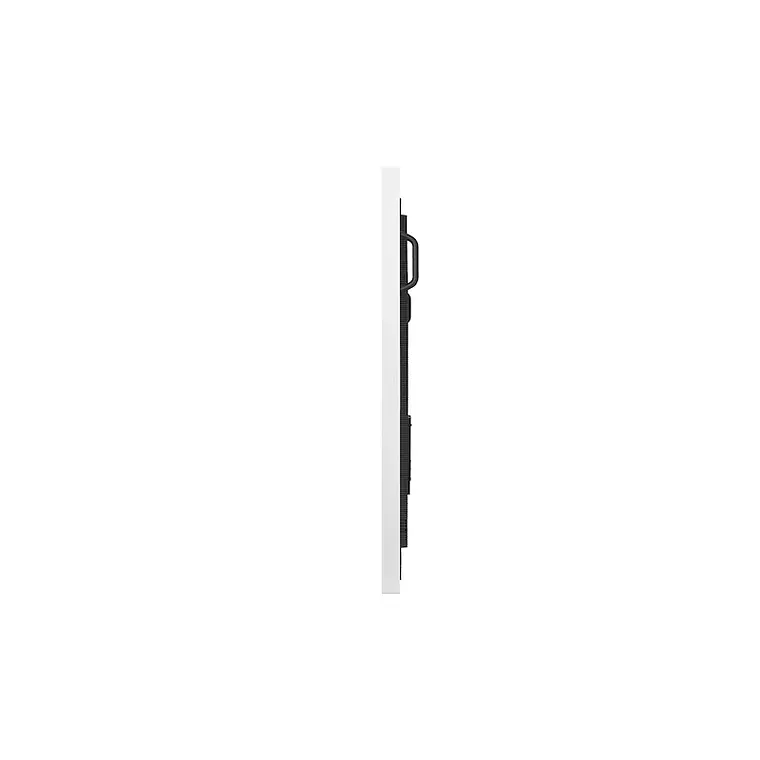 Pantalla 55“ interactiva Samsung Flip Pro WM55B 4