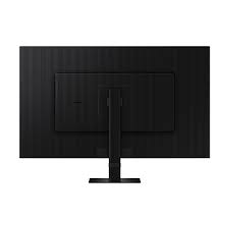 Monitor 32“ 4K Samsung ViewFinity S7 Plano (3840X2160) VA 60Hz 1DP 1HD 2