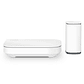 Router Linksys Sistema de Malla Wi-Fi de Doble Banda Velop Micro 6, Router Wi-Fi 6 - Miniatura 2