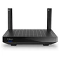 Router Linksys Clasic Pro 6 AX300 Alta Velocidad y Cobertura Extendida - Miniatura 1