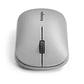 Mouse Slimblade 2.0 Gris Dual USB y Bluetooth - Kensington - Miniatura 2