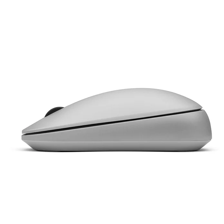 Mouse Slimblade 2.0 Gris Dual USB y Bluetooth - Kensington 3
