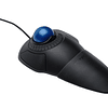 Mouse Kensington Orbit Trackball (Con Anillo De Desplazamiento, USB)