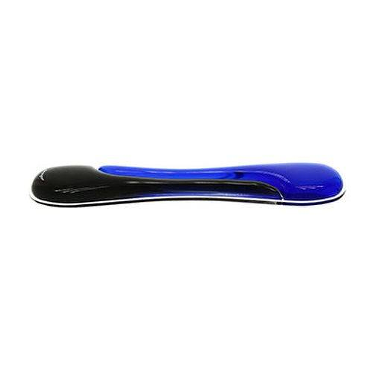 Mouse pad DuoGel Azul Kensington 3