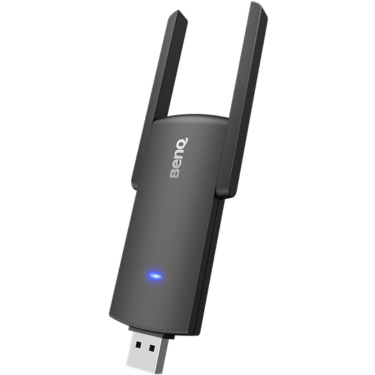 Dongle Wifi para Monitores BenQ TDY31 