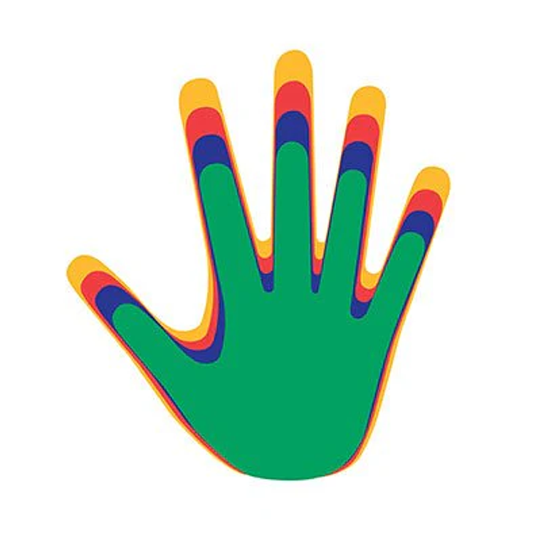 Mouse Pad Antibacteriano SmartFit Negro Kensington 3