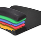 Mouse Pad Antibacteriano SmartFit Negro Kensington - Miniatura 2