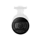 Cámara Bullet Hanwha Wisenet ANO-L6082R (2MP, IR, H.265/H.264, IP66) - Miniatura 2
