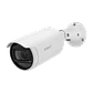 Cámara Bullet Hanwha Wisenet ANO-L6082R (2MP, IR, H.265/H.264, IP66) - Miniatura 3
