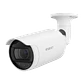 Cámara Bullet Hanwha Wisenet ANO-L6082R (2MP, IR, H.265/H.264, IP66) - Miniatura 1