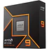 Procesador AMD Ryzen 9 9900X (AM5, 12 Cores, 24 Hilos, 4.4/5.6GHz, 64MB caché)