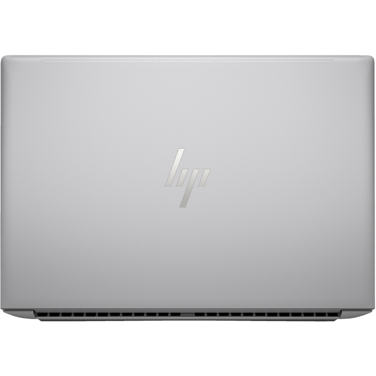 WorkStation HP ZBook Fury de 16“ (intel i7-14700HX, 32GB Ram, 2TB SSD, RTX 3500, Win11 Pro) 4
