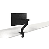 Soporte para Monitor Dell Single Arm, LCD de 19“ a 38“, Negro